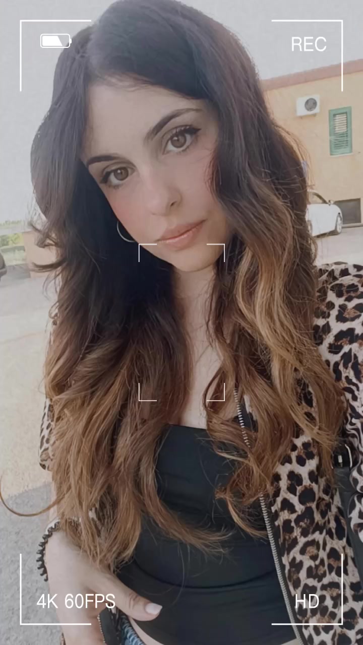 @Alessia Briglia