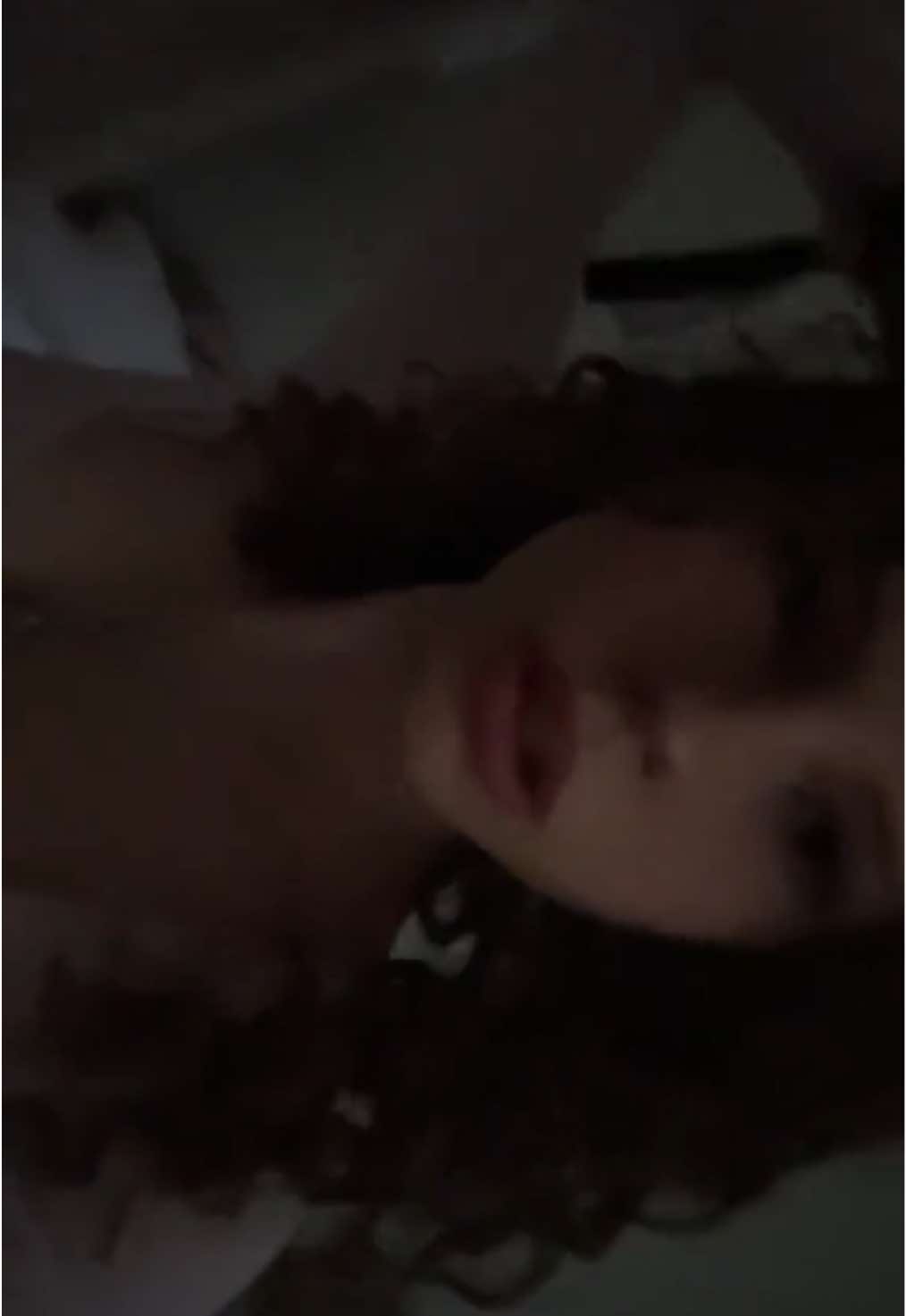 @mira