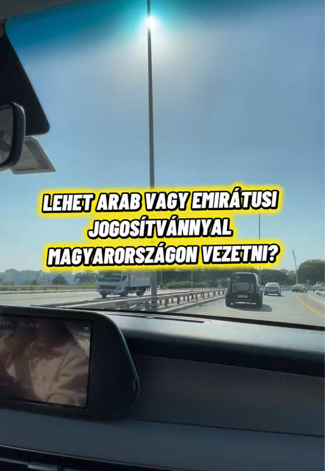 @Dubai Gyerekekkel