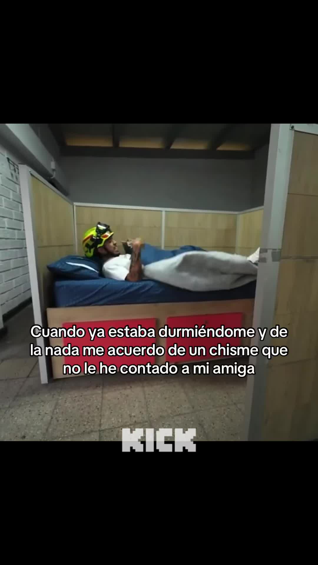@andradeclipss00