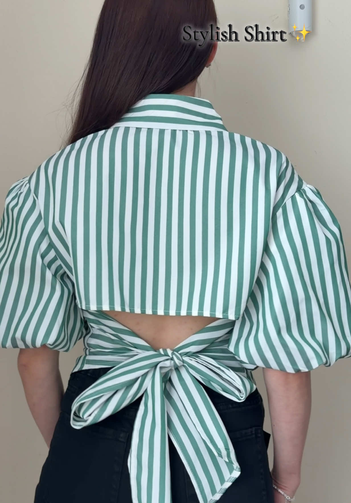@SimplyHelen