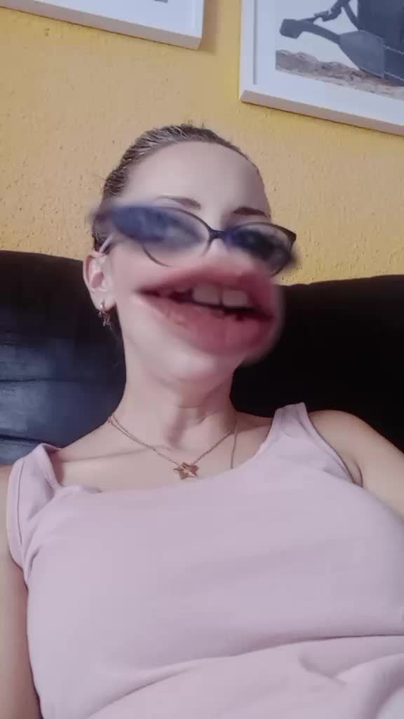 @Lidia Rodríguez
