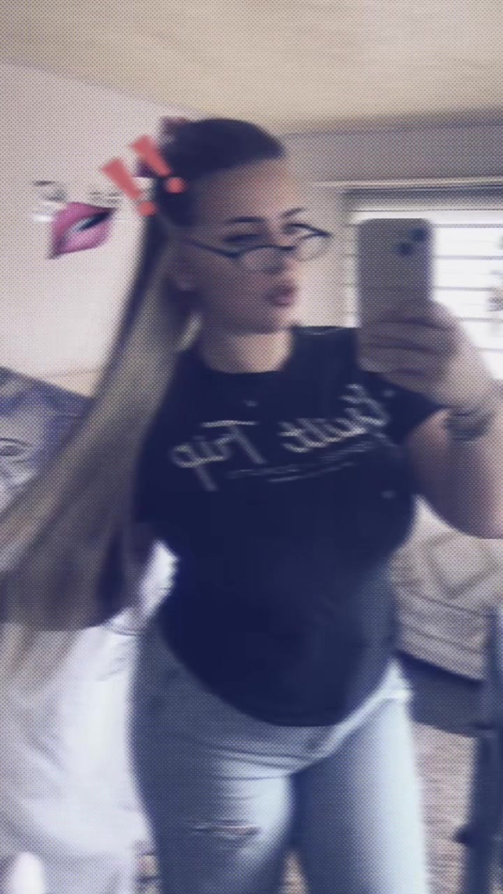 @kwrld1_