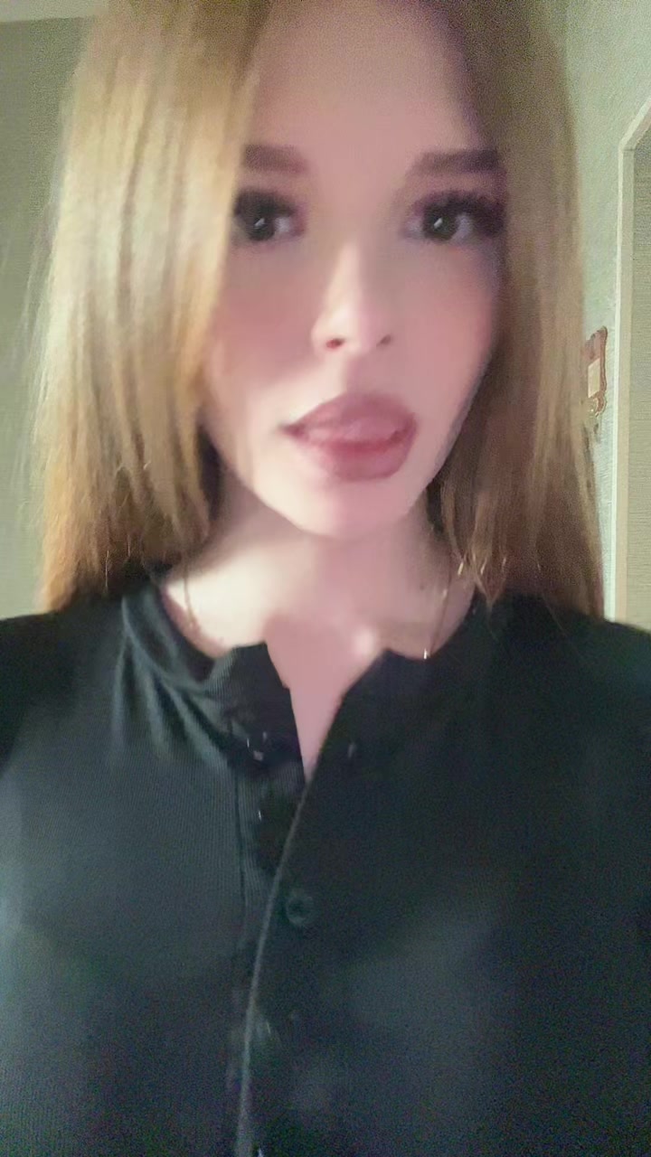 @китина