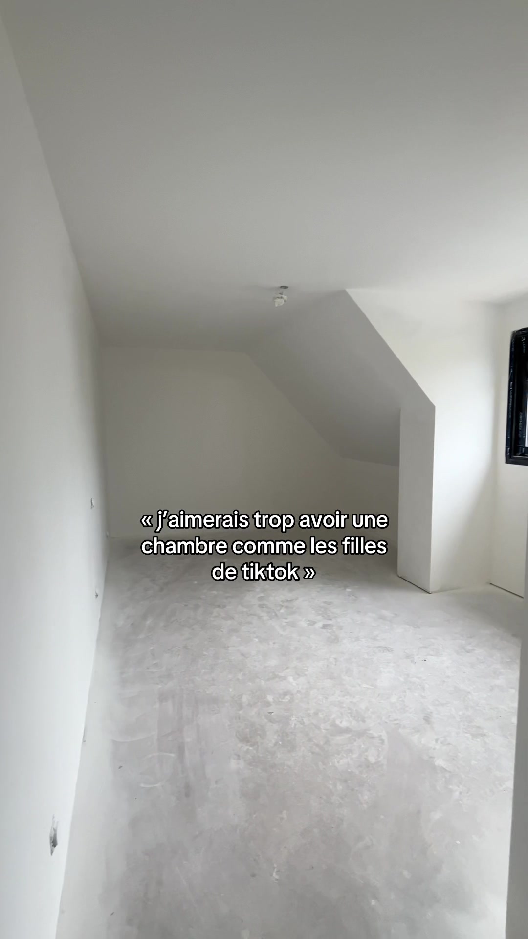 @𝑯𝒂𝒗𝒊𝒏