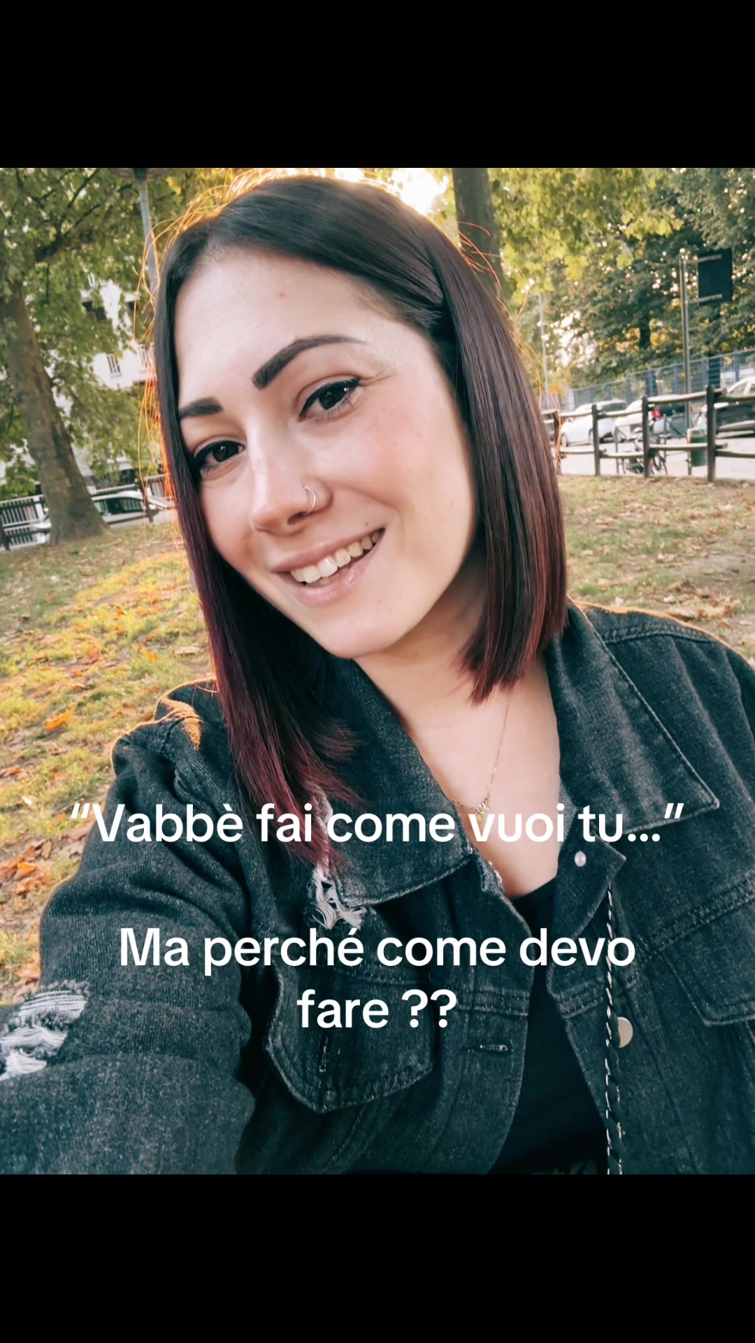@Jessica Nisselino