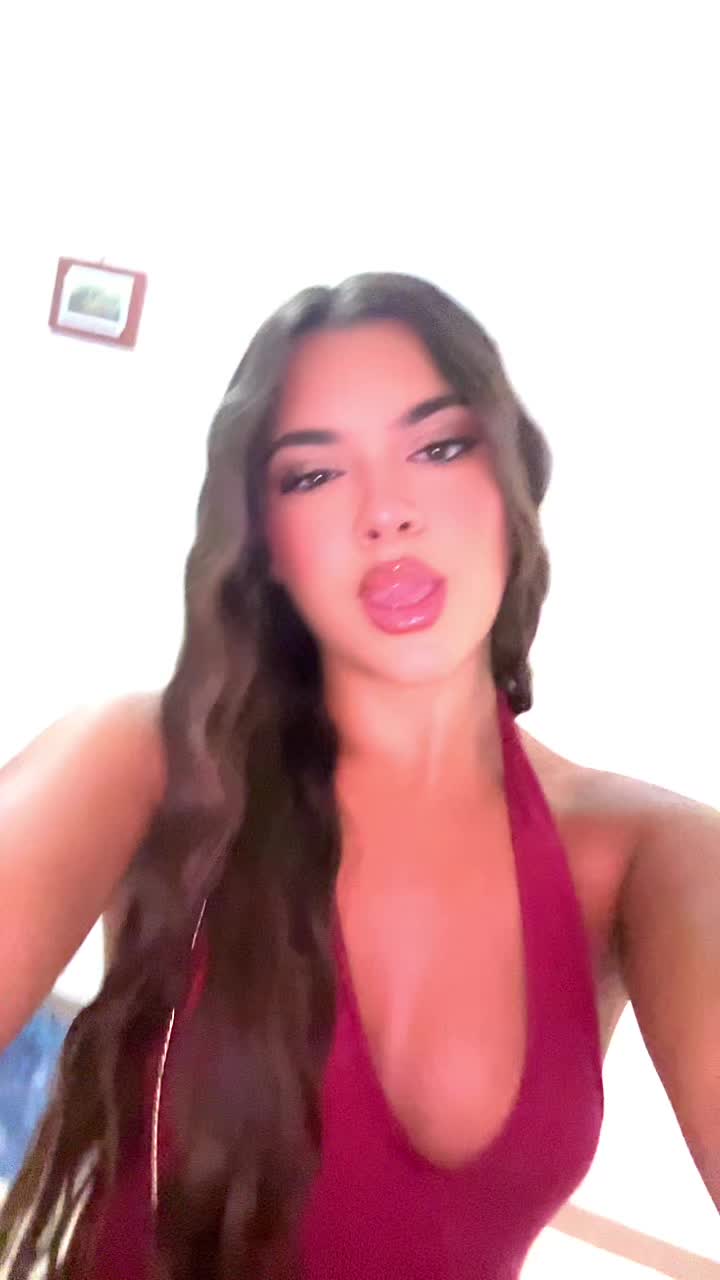 @GC