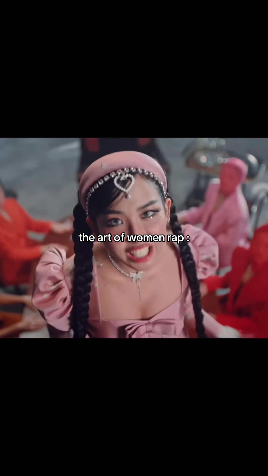 @.˚𝜗𝜚 𝓃𝒶𝓃𝒶 𝜗𝜚.˚