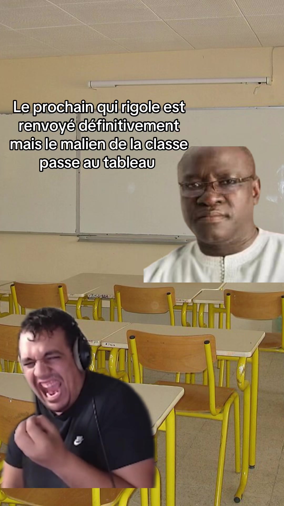 @sk0t