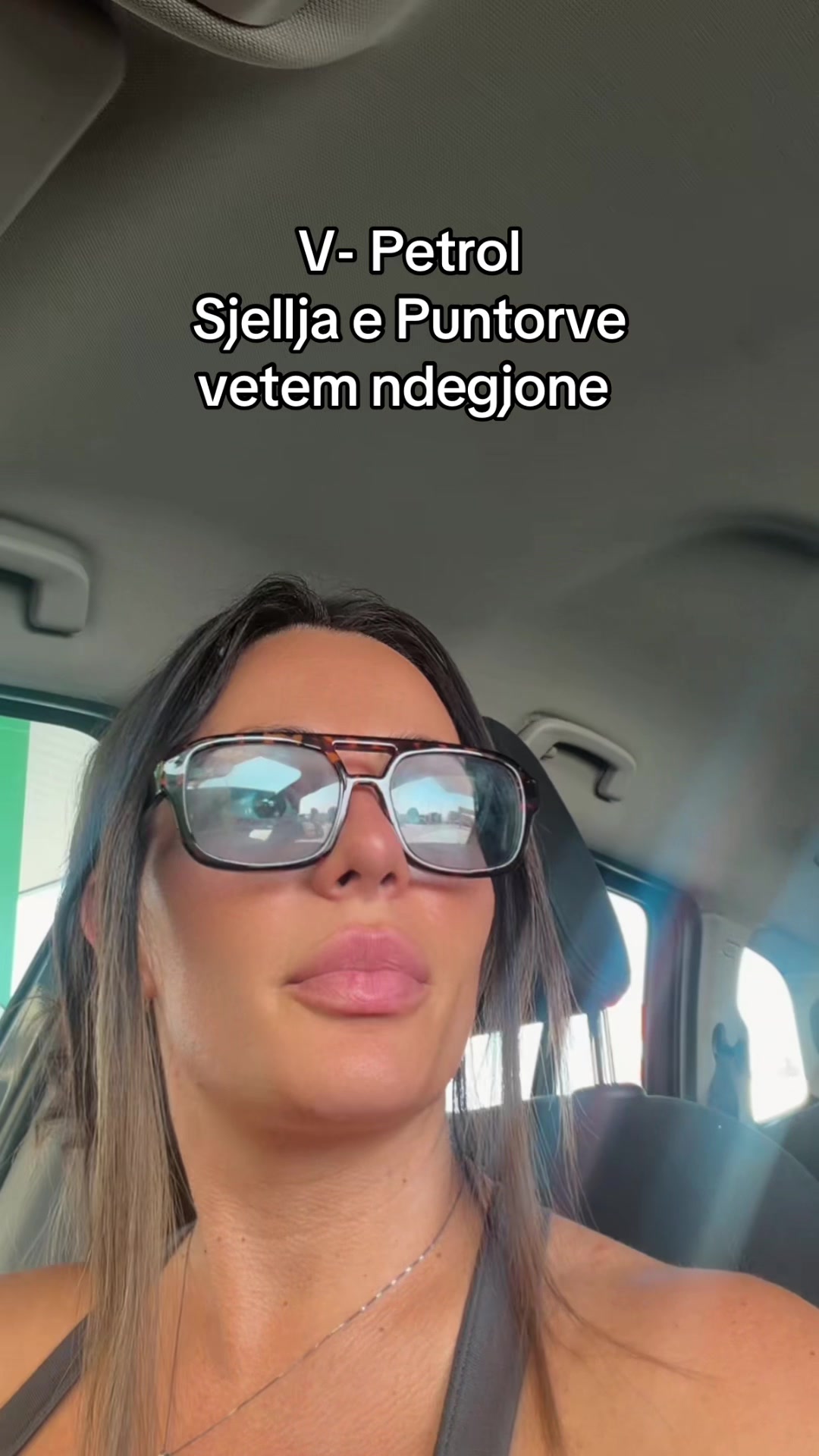@Jetlinalifestyle