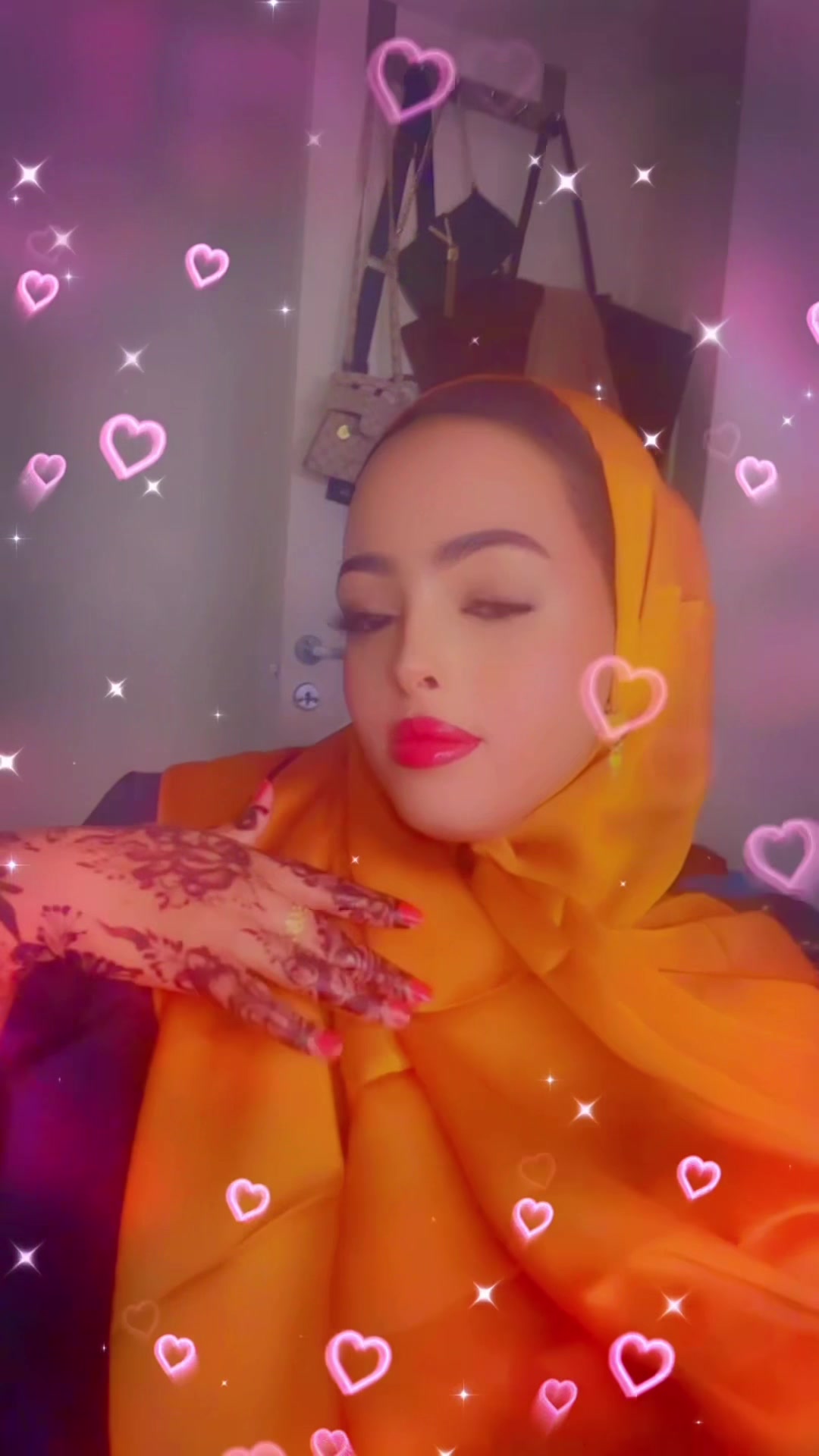 @Dhamaystiran082