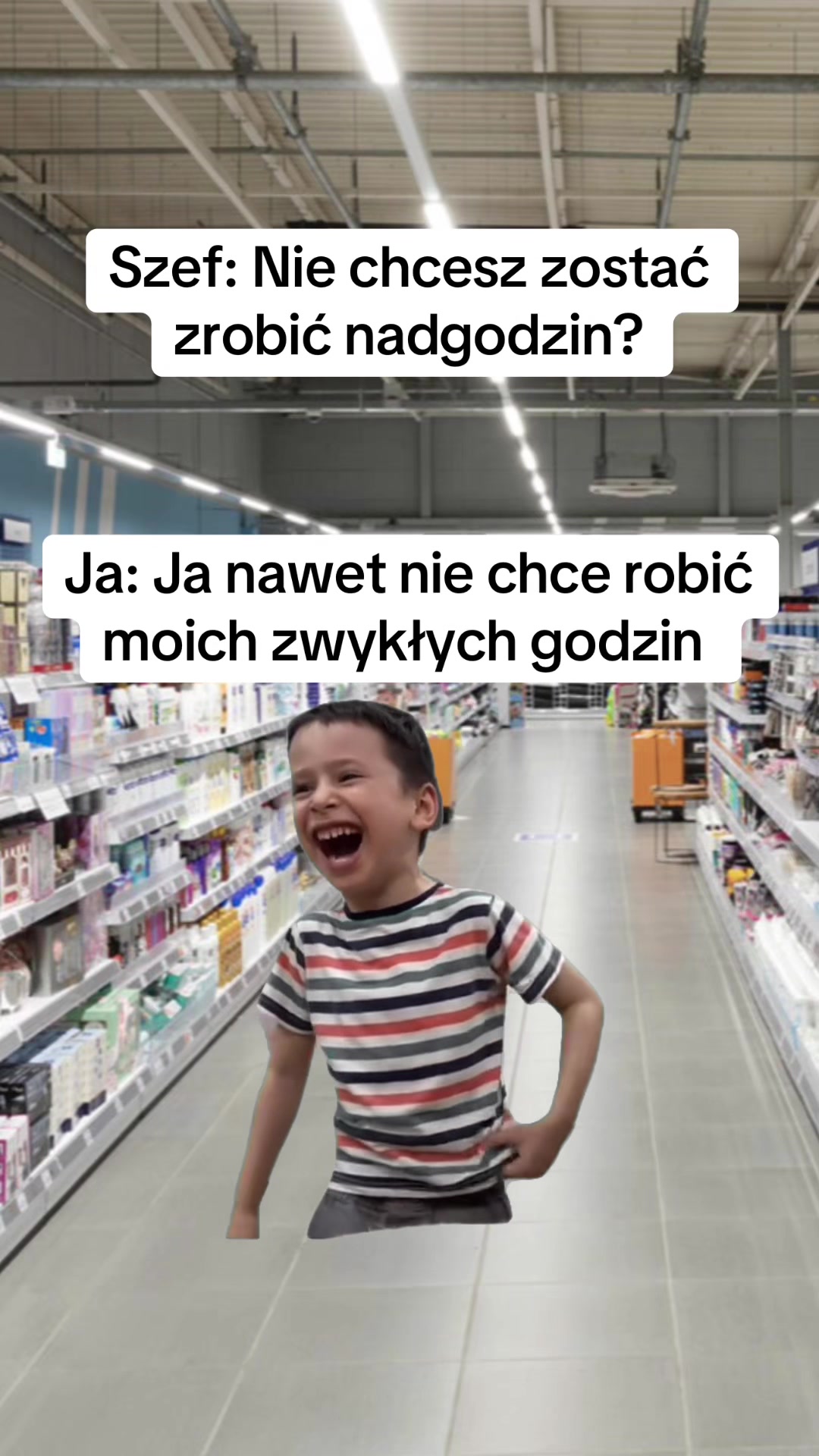 @mem08