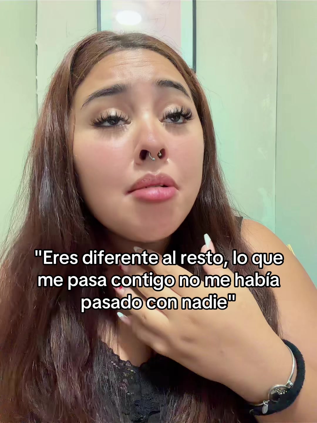 @meloody009