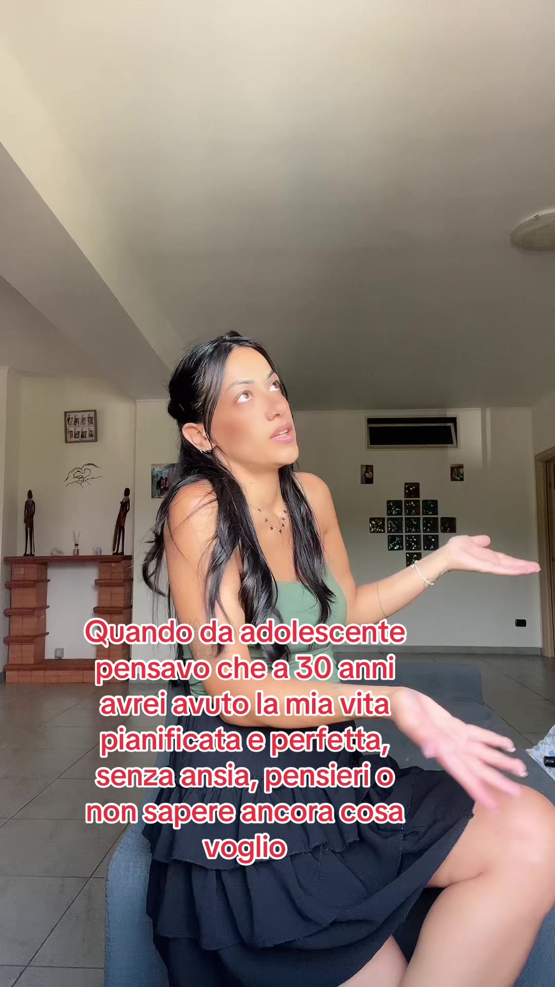 @Mel_ly.s