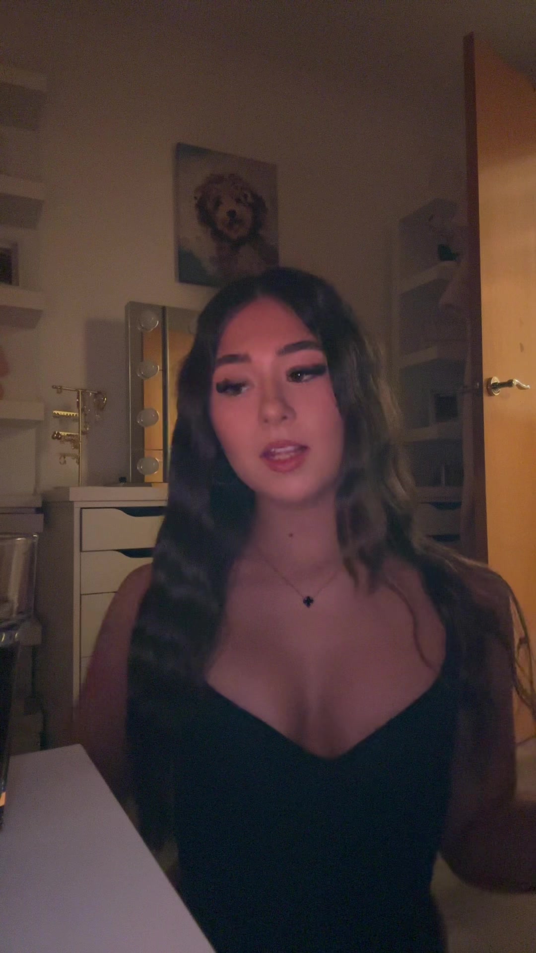 @sian
