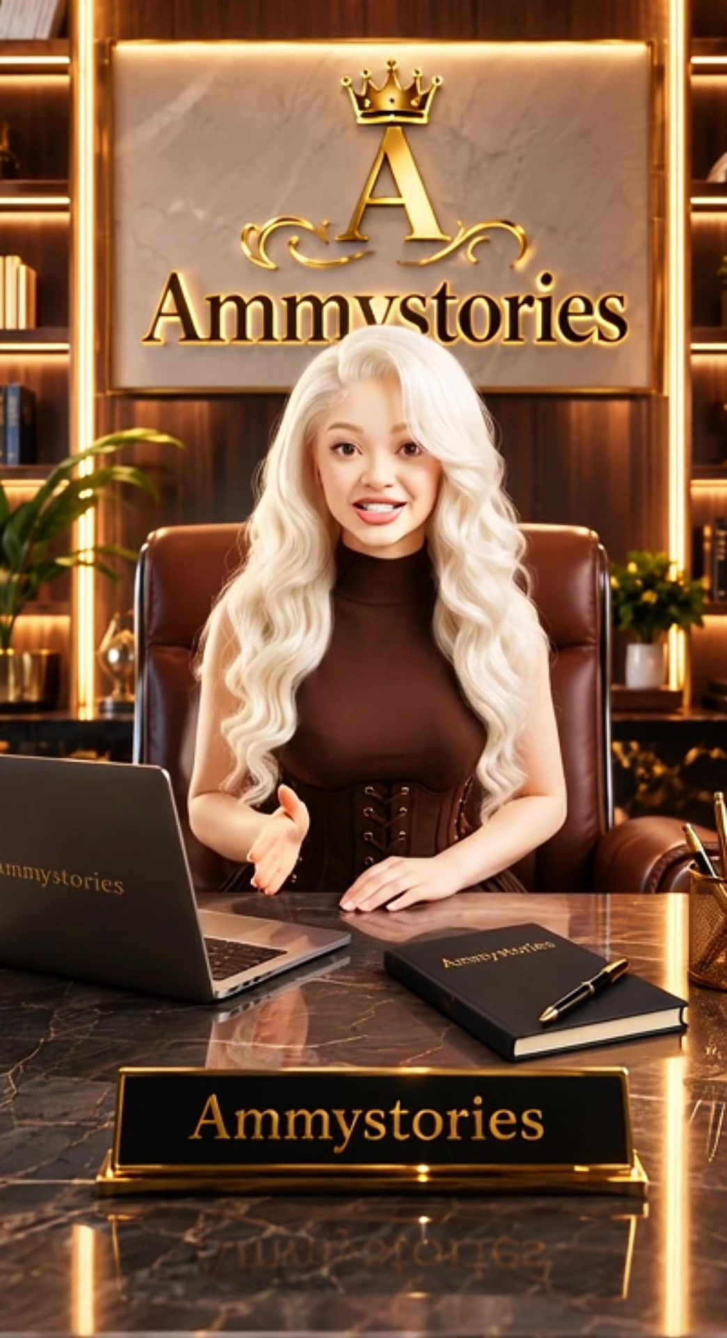 @ammystories0