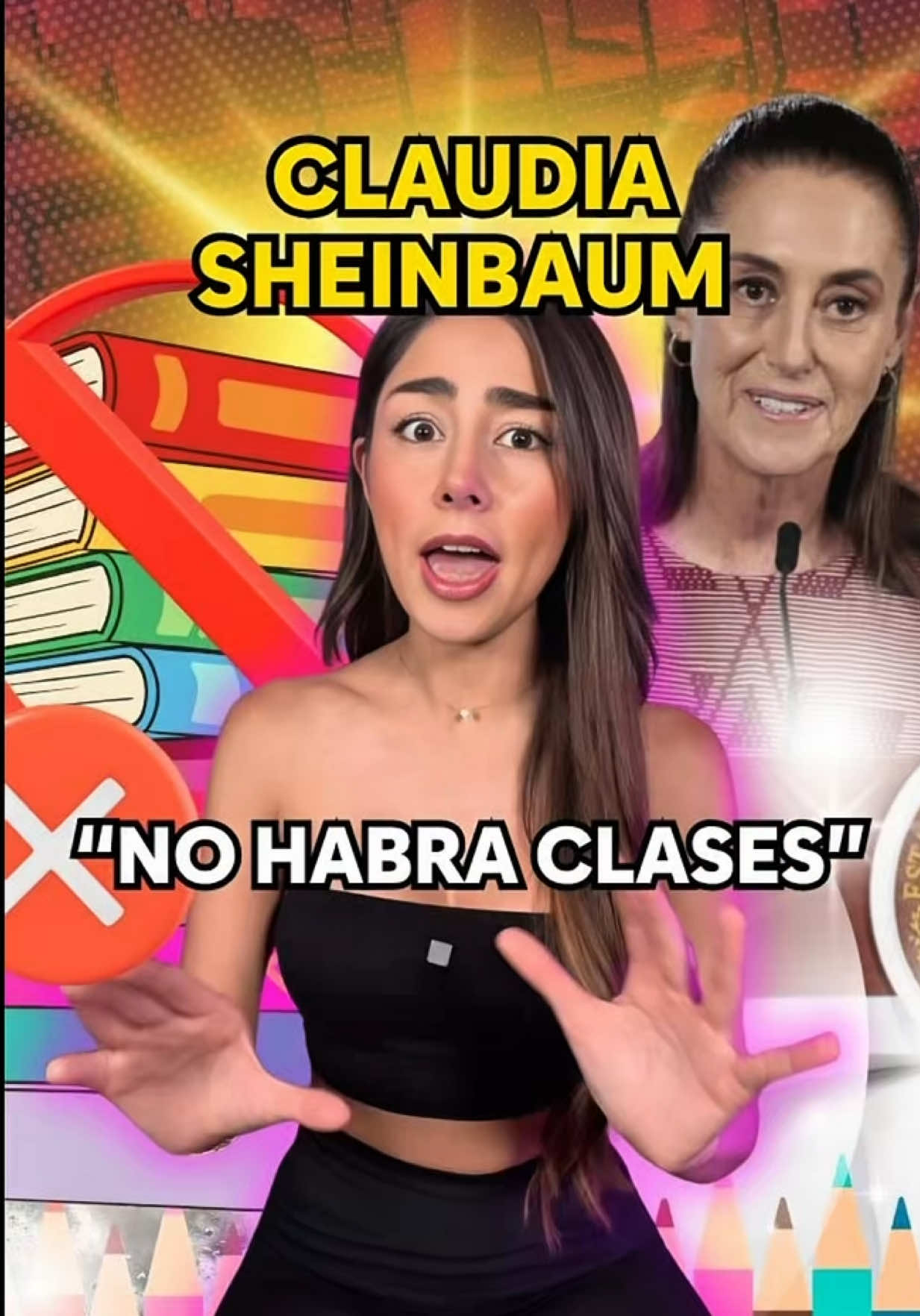 @InformaJezz