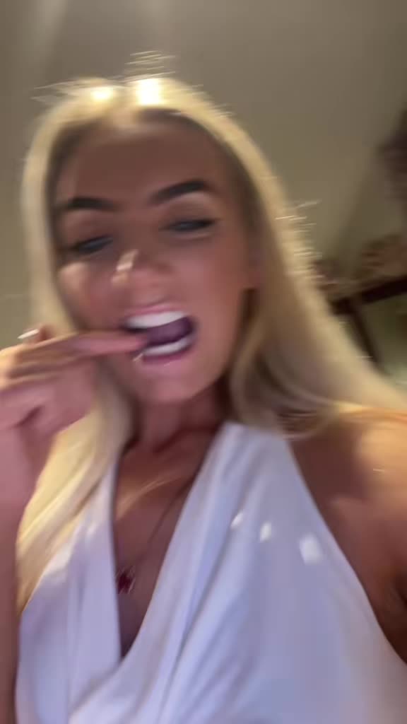 @racheltodd137