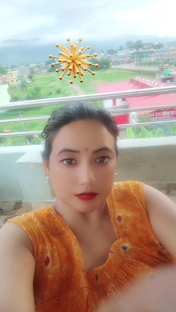 @Dangi Dhana
