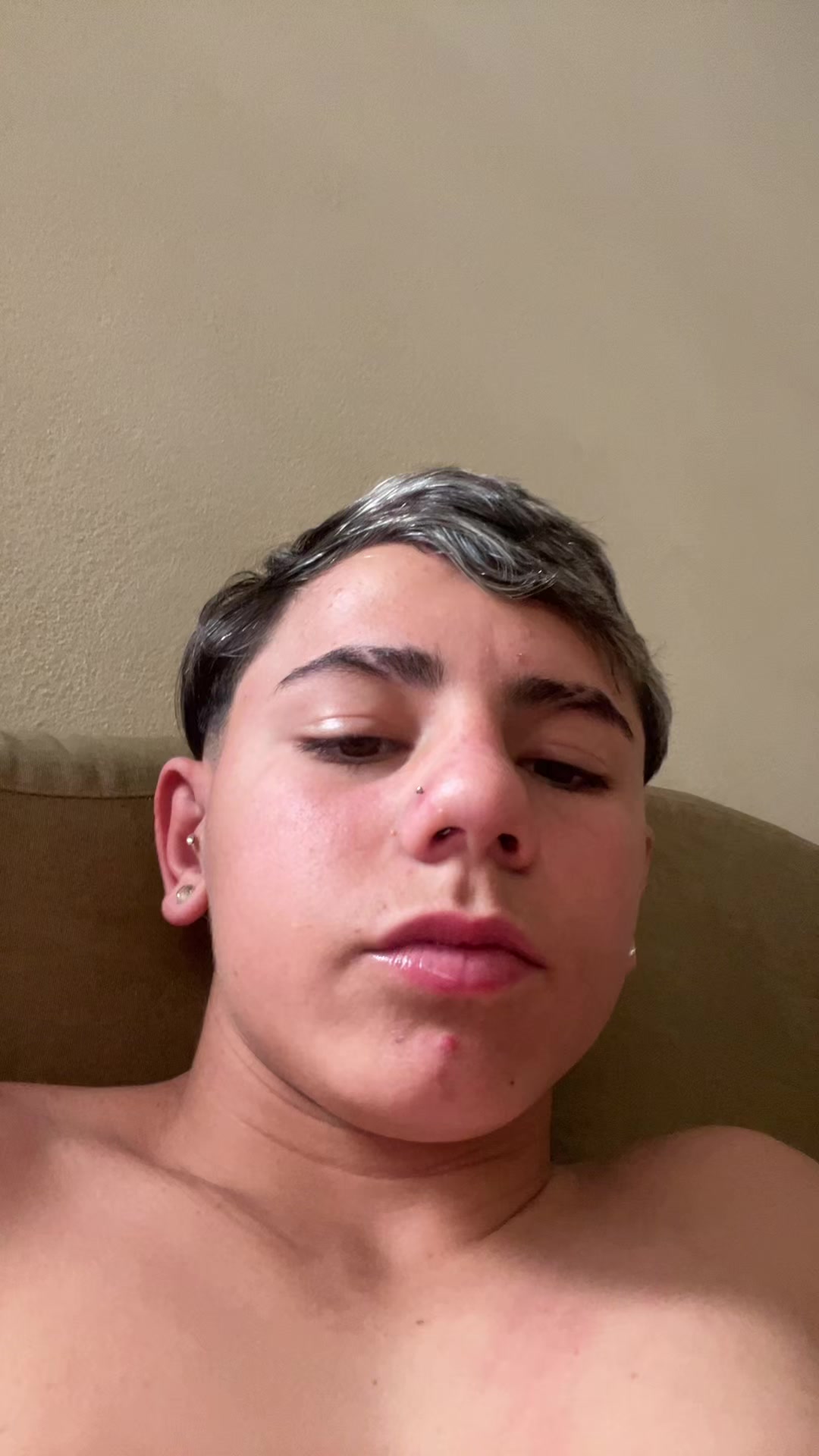 @Miguelmano_07