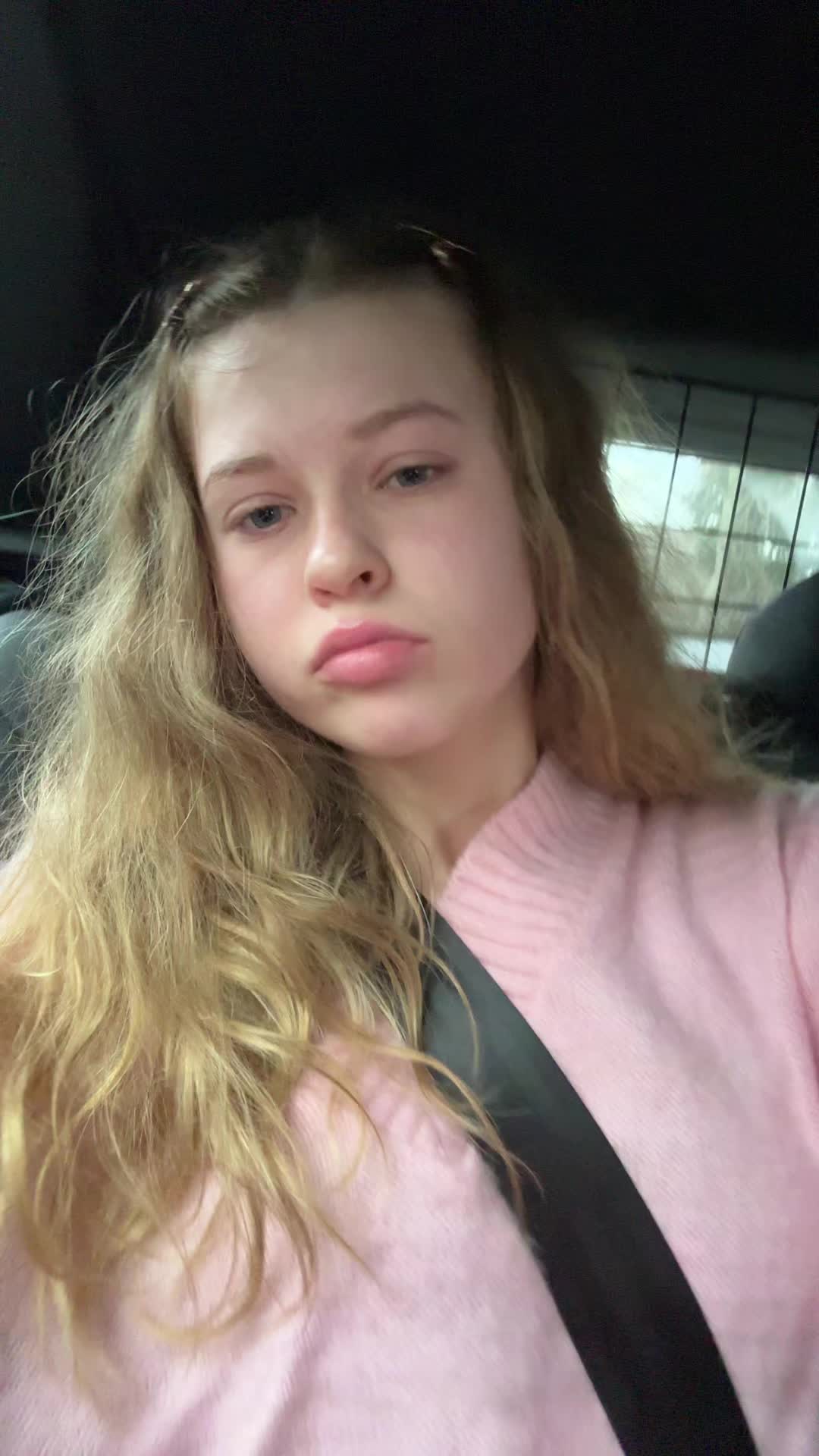 @Anais Elise
