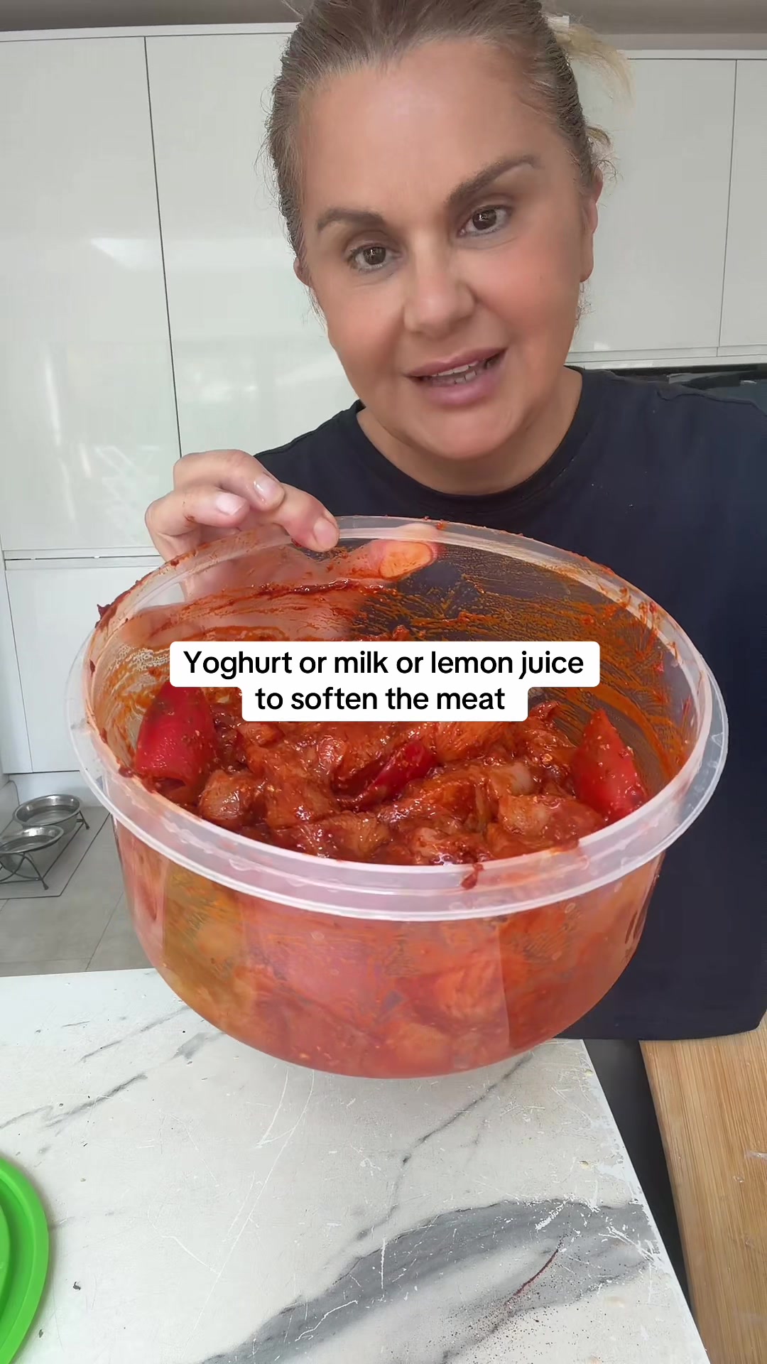 @Dil