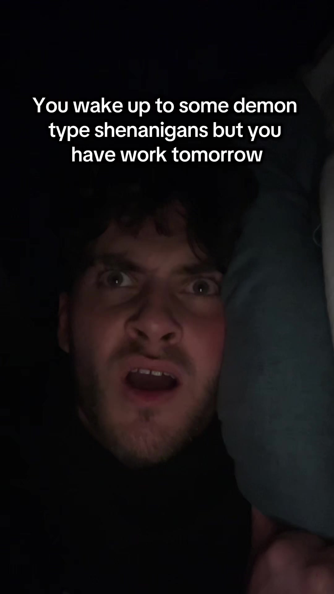 @AJE