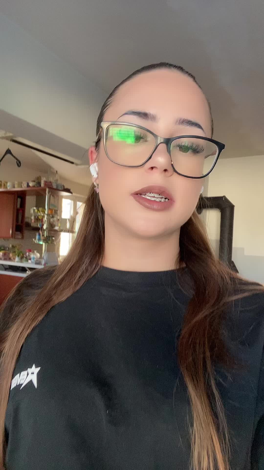 @𝐇💗