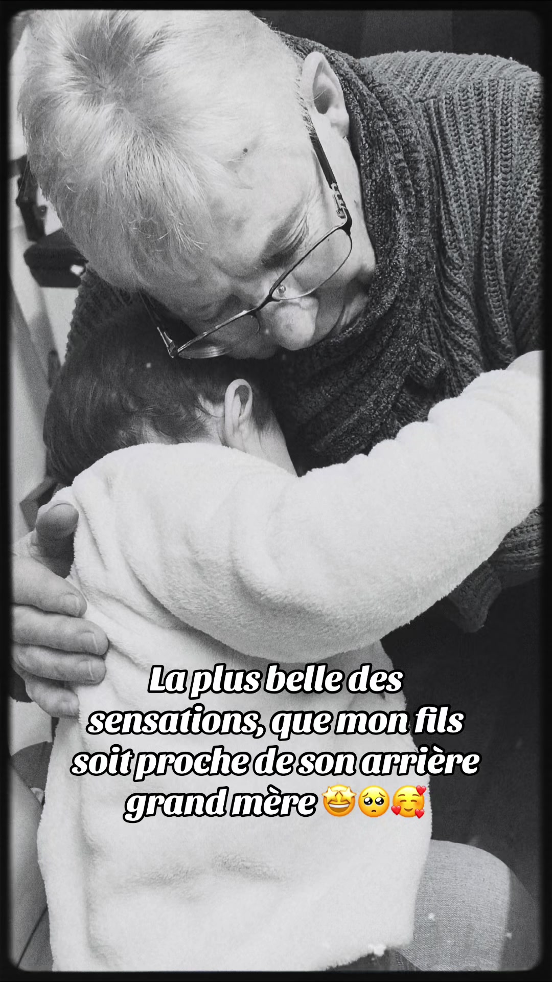 @margot_mom_of_louis🍼🧸