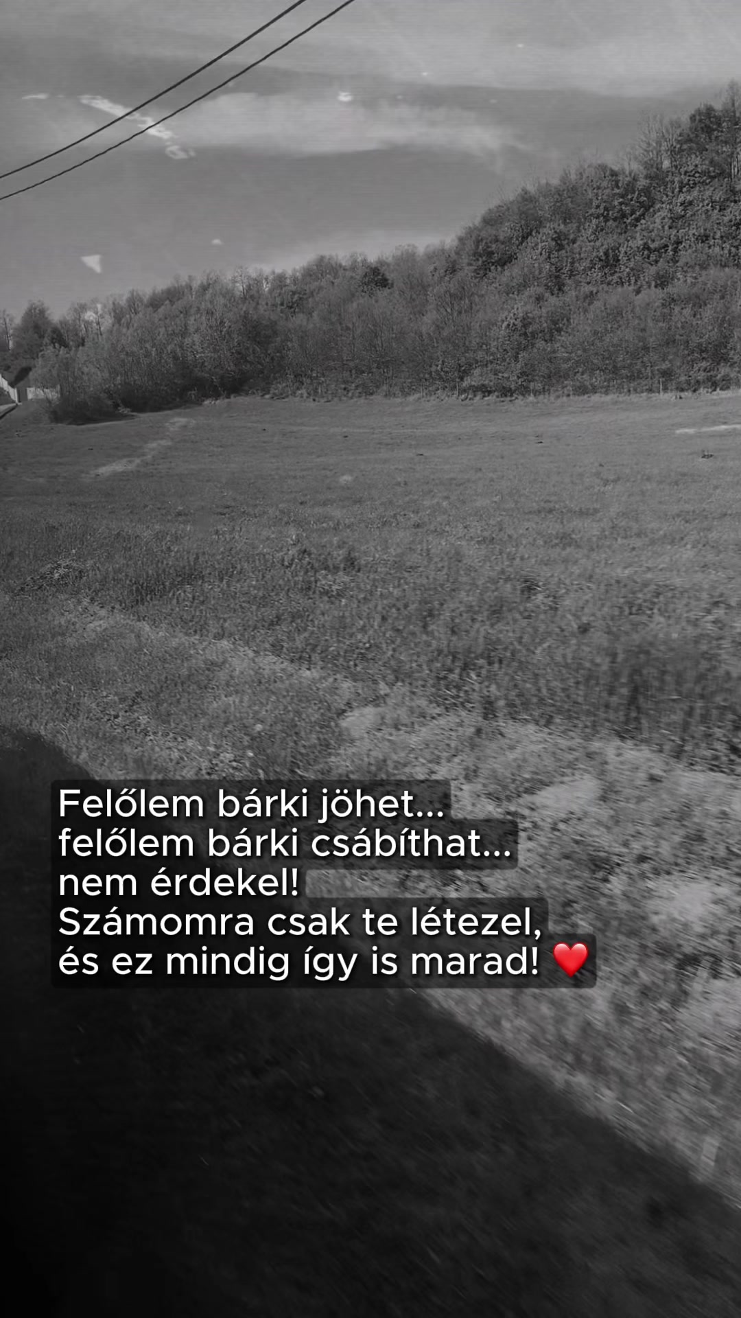 @versek_idezetek_1