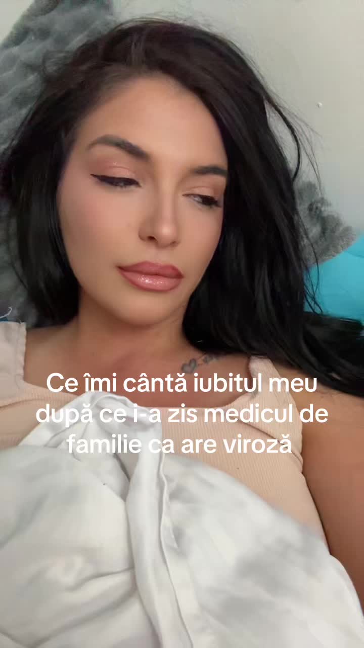 @LVN