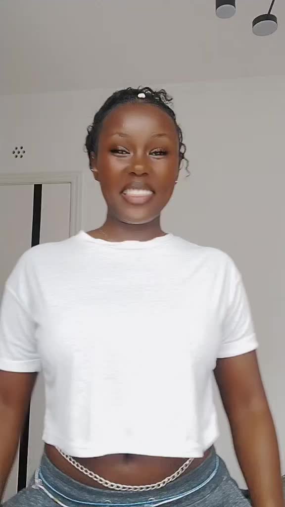 @little_ chebet🌞💎