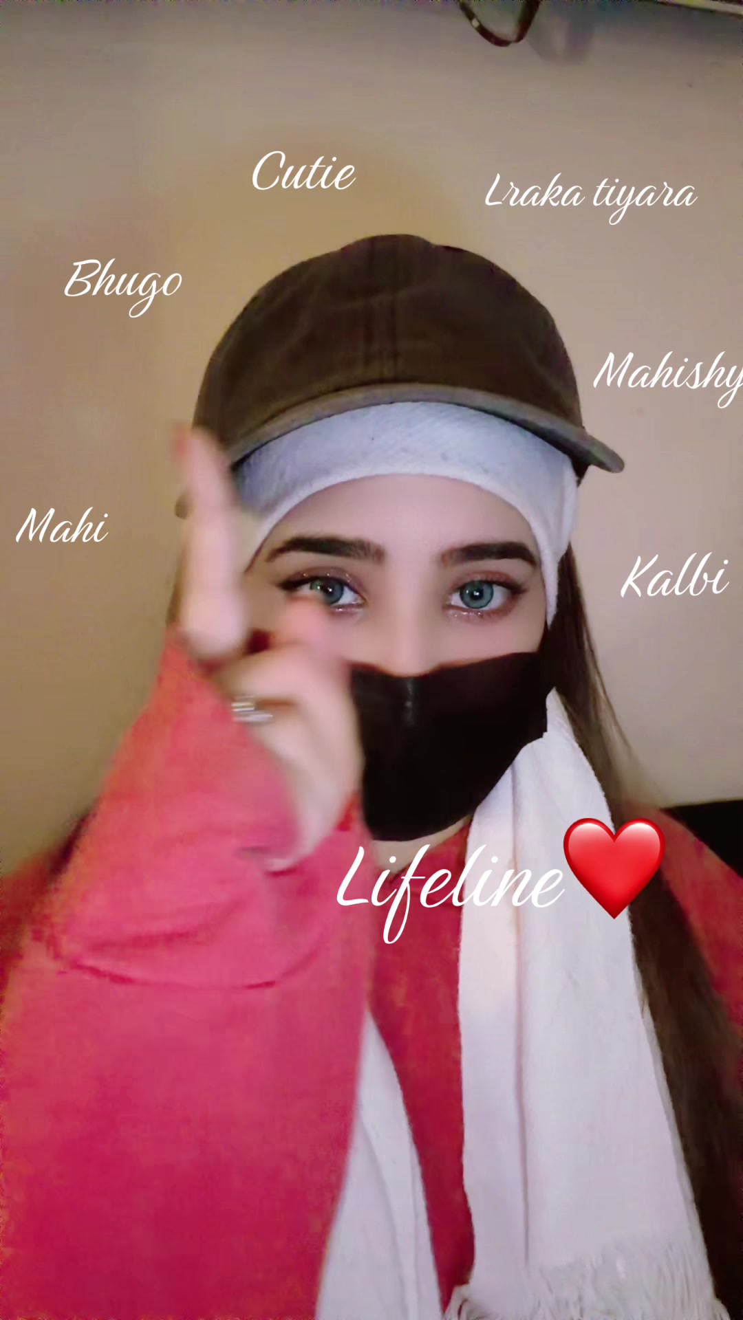 @🇬🇧🦋Mahishy🦋🇬🇧