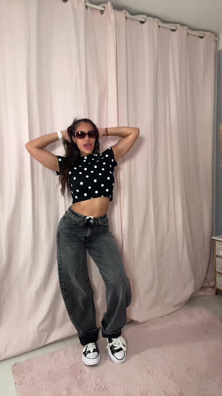 @Tysha.fr
