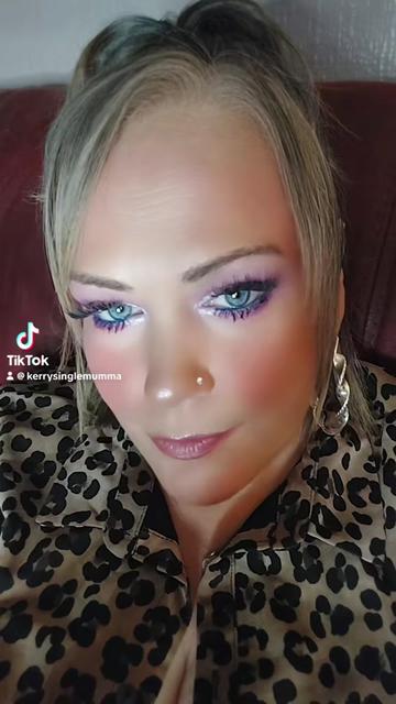 @💕 💕💕 Kerry Leanne 💕💕💕
