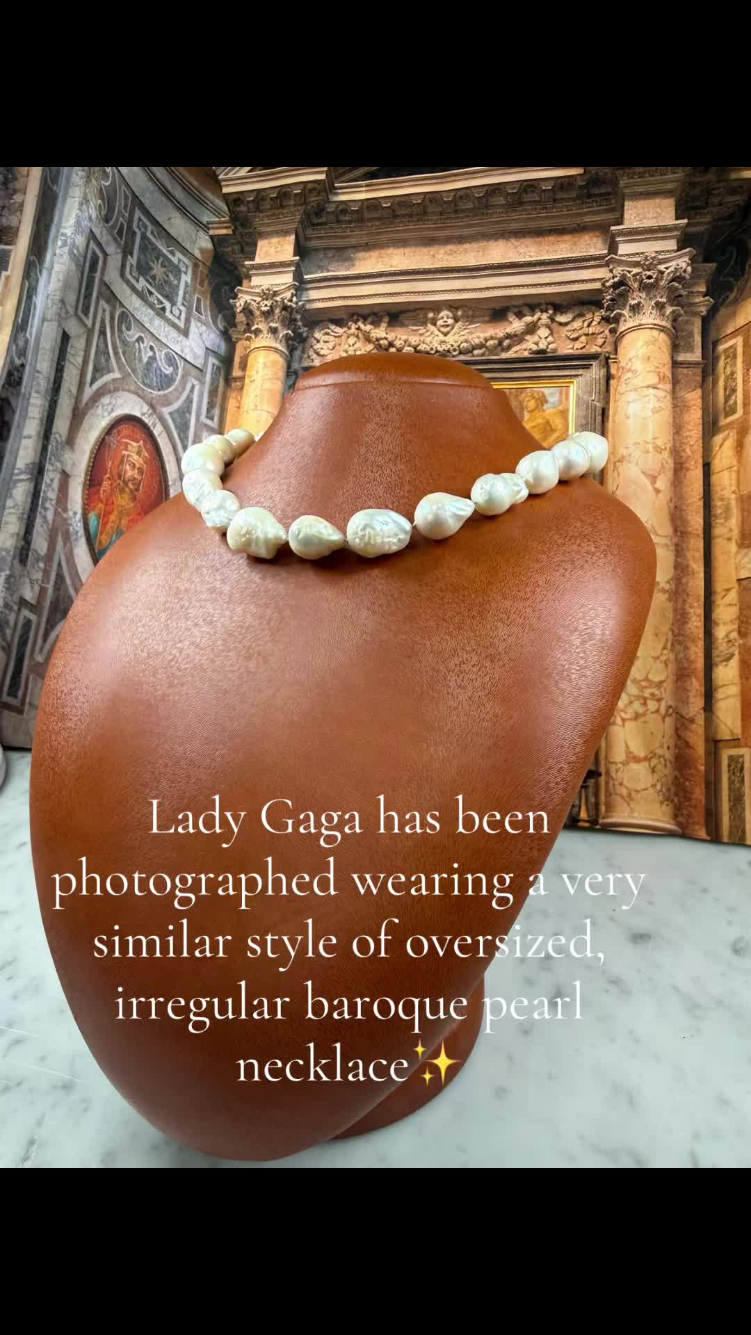 @Pretty_Pearl_Jewellery UK