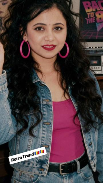 @Pooja Noor