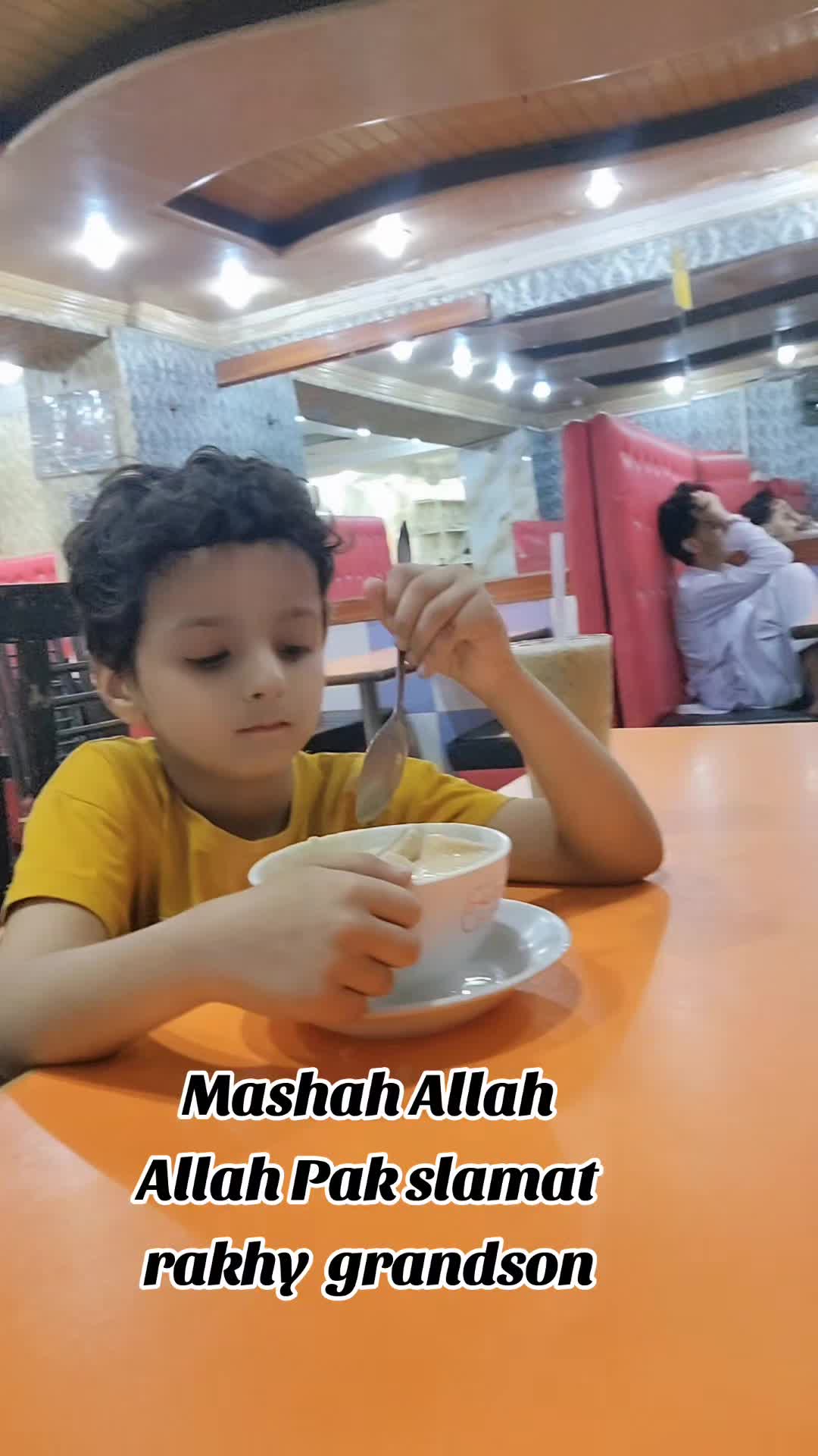@badshah786