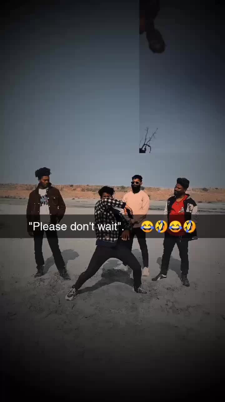 @suraj rox comedy