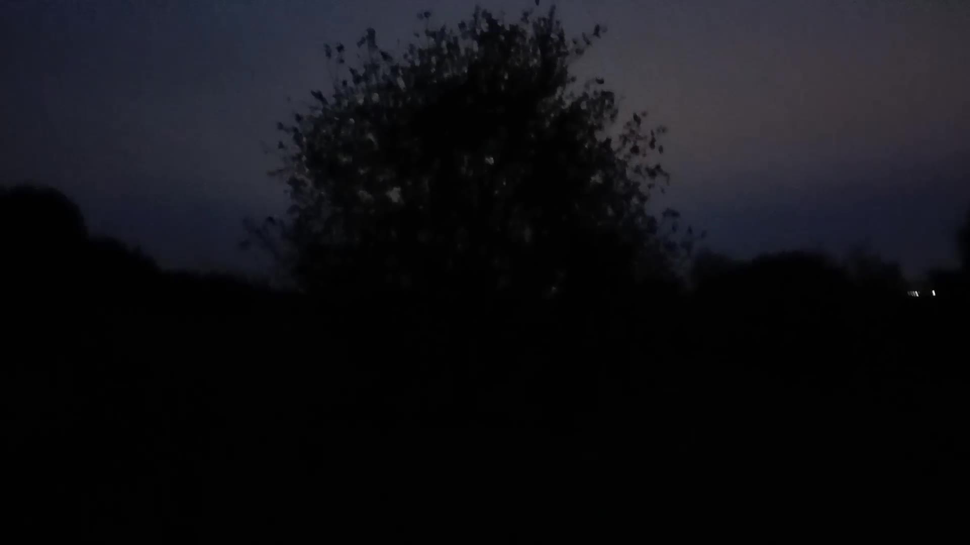 @жизнь.
