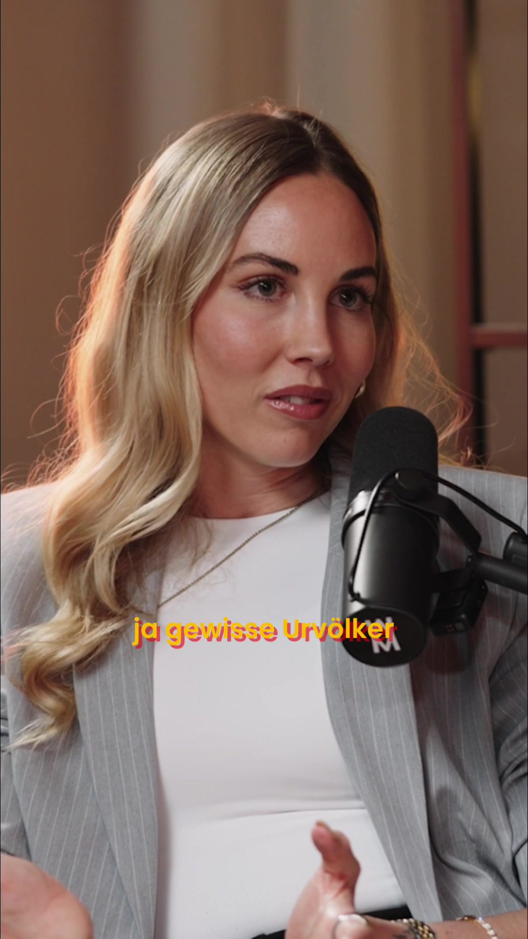 @Sara Leutenegger