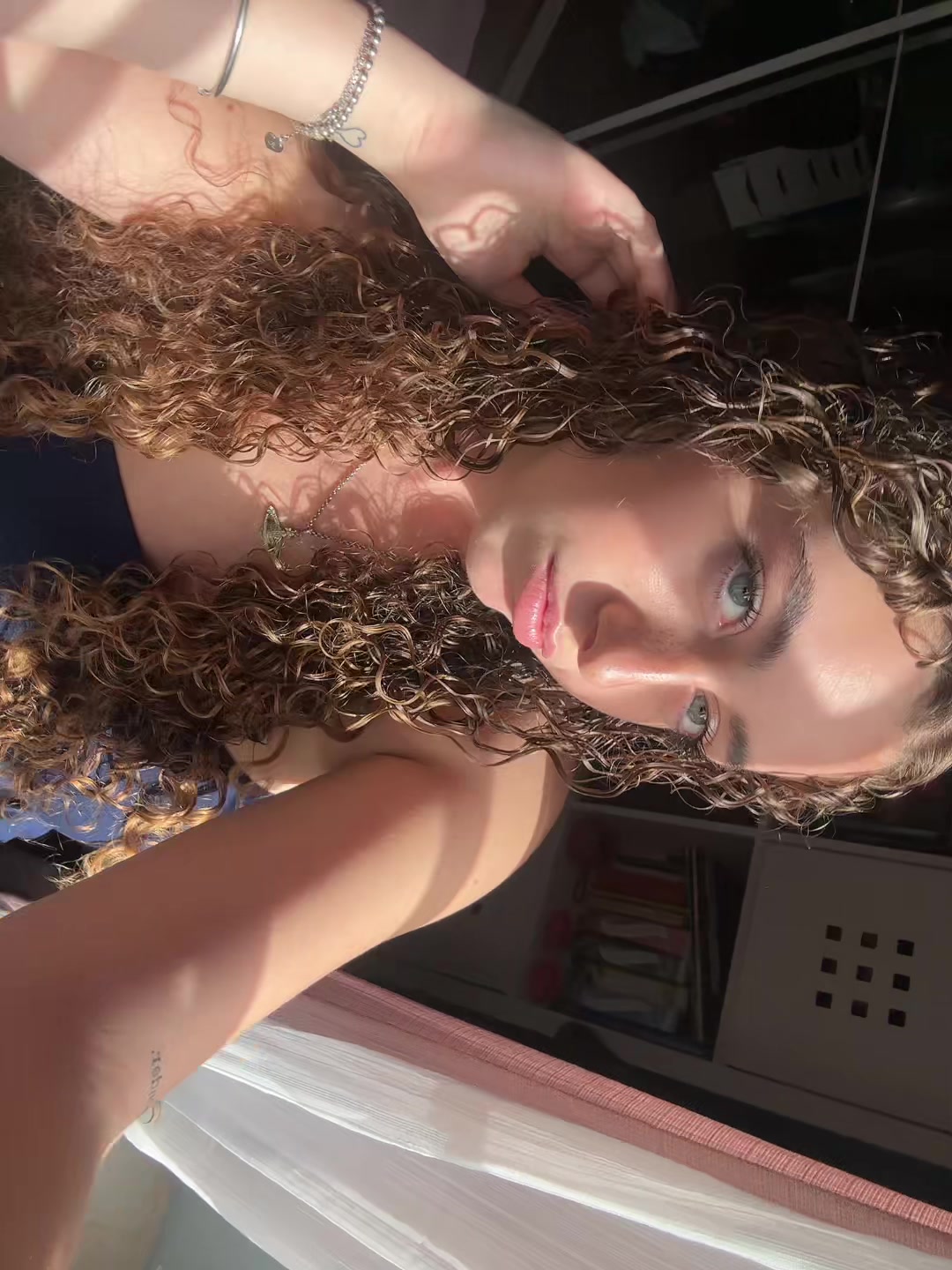 @gaiabennato
