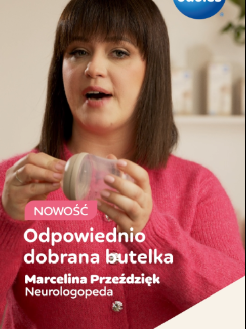 @Canpol babies