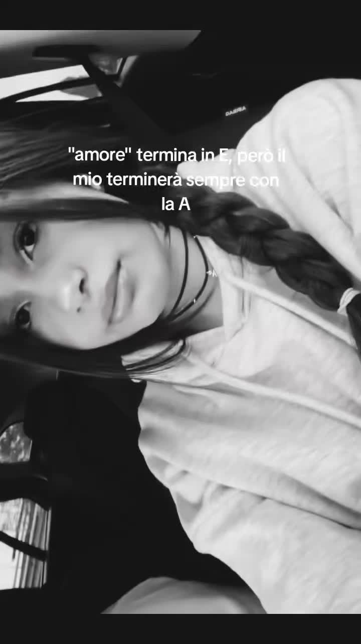 @Elisa.spammm