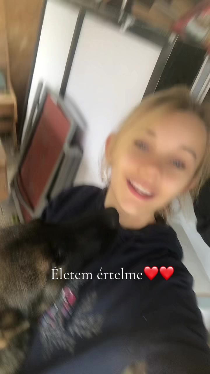@emi