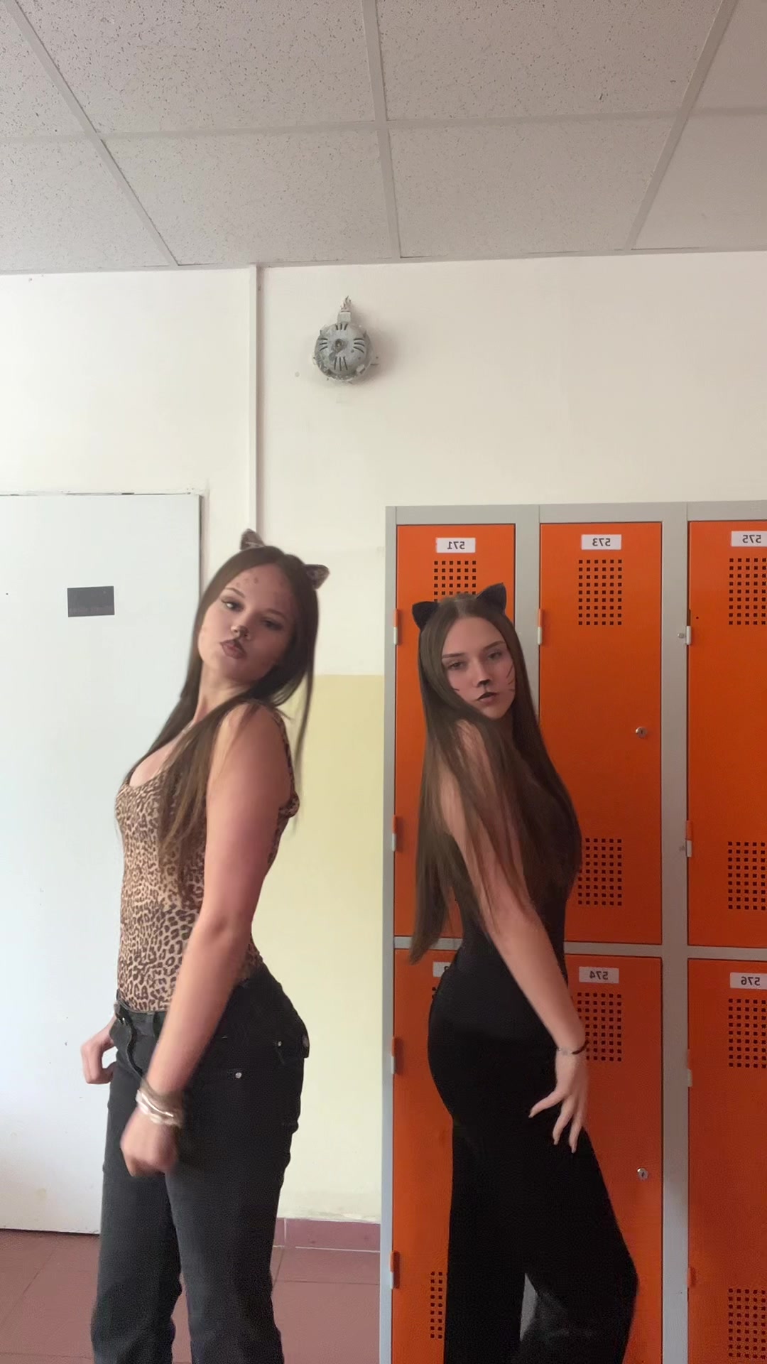 @.