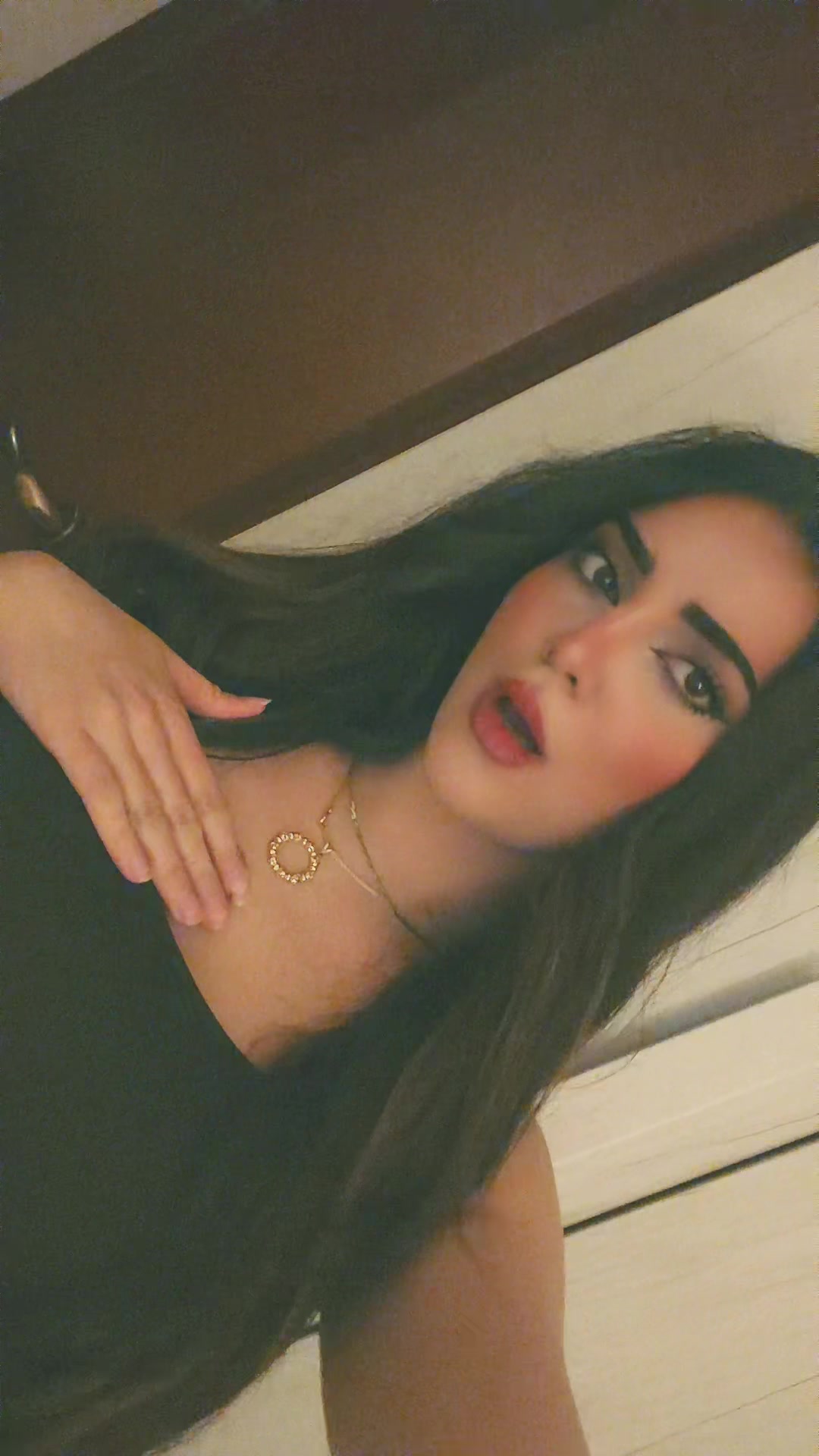 @Cstandsforf_