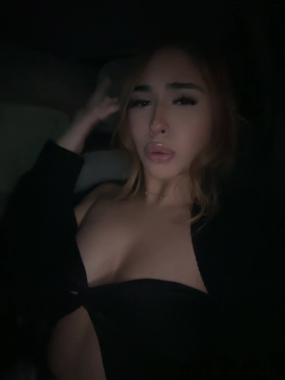 @Nevaeh ♡