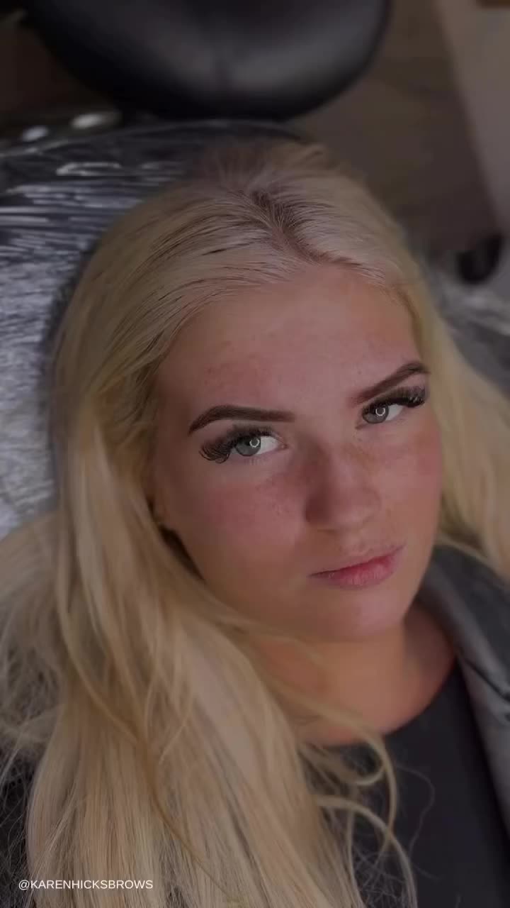 @khbrowacademy