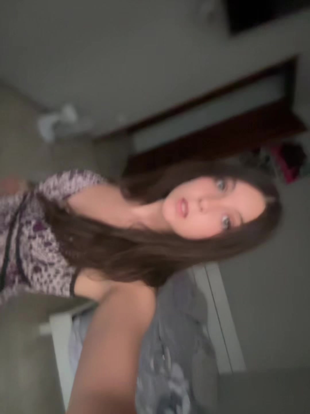 @saraa